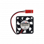 CUSTODIA TRASPARENTE E VENTOLA RASPBERRY PI4 - MD WebStore
