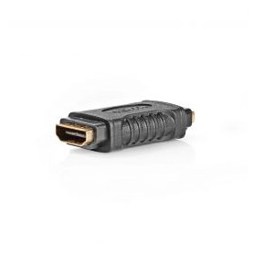 CONNETTORE HDMI MM PIATTO - MD WebStore