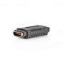 CONNETTORE HDMI MM PIATTO - MD WebStore