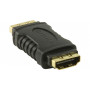 CONNETTORE HDMI MM PIATTO - MD WebStore