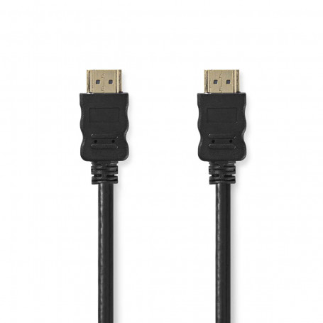 CAVO HDMI 20MT M/M - MD WebStore