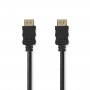 CAVO HDMI 20MT M/M - MD WebStore