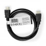 CAVO HDMI 20MT M/M - MD WebStore