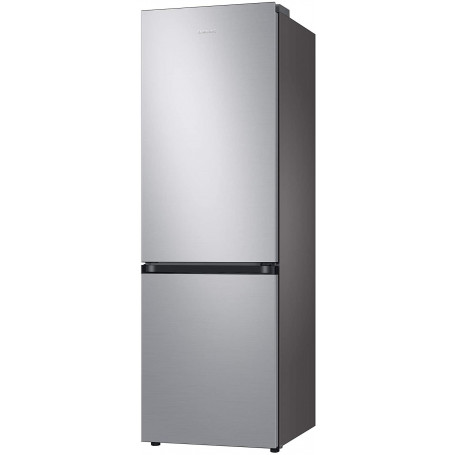 SAMSUNG RB33B610ESA FRIGORIFERO ECOFLEX COMBINATO 344LT - MD WebStore