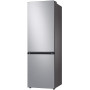 SAMSUNG RB33B610ESA FRIGORIFERO ECOFLEX COMBINATO 344LT - MD WebStore