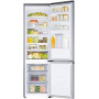 SAMSUNG RB38T600DSA FRIGORIFERO ECOFLEX COMBINATO 276LT - MD WebStore