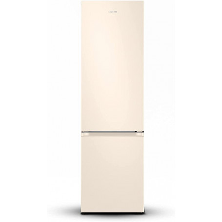 SAMSUNG RB38C603DEL FRIGORIFERO ECOFLEX COMBINATO 390LT - MD WebStore