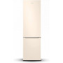 SAMSUNG RB38C603DEL FRIGORIFERO ECOFLEX COMBINATO 390LT - MD WebStore