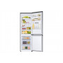 SAMSUNG RB33B610ESA FRIGORIFERO ECOFLEX COMBINATO 344LT - MD WebStore