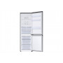SAMSUNG RB33B610ESA FRIGORIFERO ECOFLEX COMBINATO 344LT - MD WebStore