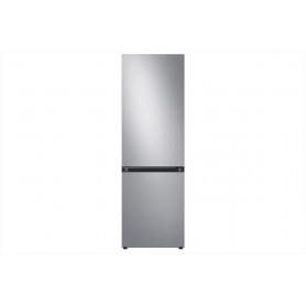 SAMSUNG RB33B610ESA FRIGORIFERO ECOFLEX COMBINATO 344LT - MD WebStore