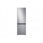 SAMSUNG RB33B610ESA FRIGORIFERO ECOFLEX COMBINATO 344LT - MD WebStore