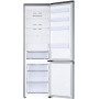 SAMSUNG RB38T600DSA FRIGORIFERO ECOFLEX COMBINATO 276LT - MD WebStore
