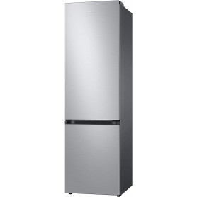 SAMSUNG RB38T600DSA FRIGORIFERO ECOFLEX COMBINATO 276LT - MD WebStore