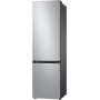SAMSUNG RB38T600DSA FRIGORIFERO ECOFLEX COMBINATO 276LT - MD WebStore