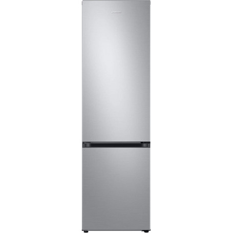 SAMSUNG RB38T600DSA FRIGORIFERO ECOFLEX COMBINATO 276LT - MD WebStore