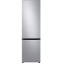 SAMSUNG RB38T600DSA FRIGORIFERO ECOFLEX COMBINATO 276LT - MD WebStore