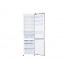 SAMSUNG RB38C603DEL FRIGORIFERO ECOFLEX COMBINATO 390LT - MD WebStore