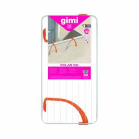 GIMI STENDIBIANCHERIA DA BALCONE - MD WebStore