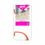 GIMI STENDIBIANCHERIA DA BALCONE - MD WebStore