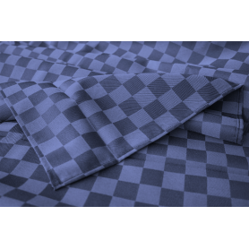 TOVAGLIA DAMINA 140X180 - MD WebStore