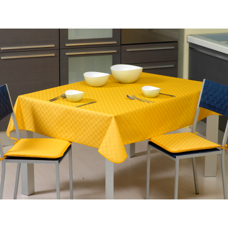 TOVAGLIA DAMINA 140X180 - MD WebStore