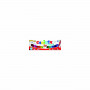 CARIOCA PENNARELLI 50PZ - MD WebStore