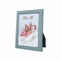 PORTAFOTO SHABBY 13x18 CM - MD WebStore