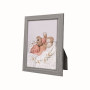 PORTAFOTO SHABBY 10x15CM  - MD WebStore