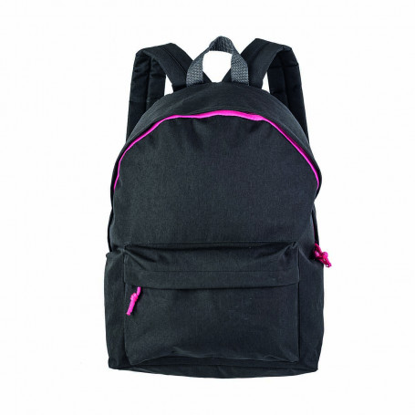 ZAINO PORTAPENNE FANTASIE ASSORTITE - MDWebStore