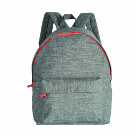 ZAINO PORTAPENNE FANTASIE ASSORTITE - MDWebStore