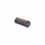 ZAINO PORTAPENNE FANTASIE ASSORTITE - MDWebStore