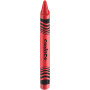 CARIOCA PASTELLI A CERA 24 PEZZI - MD WebStore