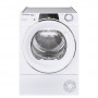 CANDY ROEH9A2TCEX-S ASCIUGATRICE RAPIDÓ 9KG A++ - MD WebStore