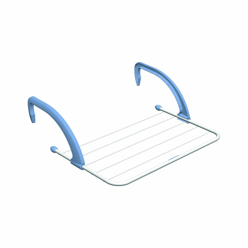 STENDIBIANCHERIA DA TERMOSIFONE - MD WebStore