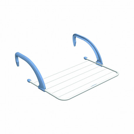 STENDIBIANCHERIA DA TERMOSIFONE - MD WebStore