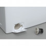 CANDY  CSS1410TE/1-11 LAVATRICE 10 KG A+++ - MD Webstore