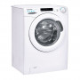 CANDY  CSS1410TE/1-11 LAVATRICE 10 KG A+++ - MD Webstore