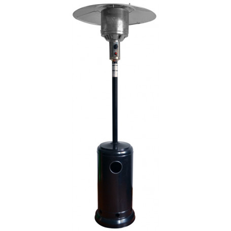 MASTER PH10-R STUFA FUNGO DA ESTERNO A GAS - MD WebStore