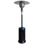 MASTER PH10-R STUFA FUNGO DA ESTERNO A GAS - MD WebStore