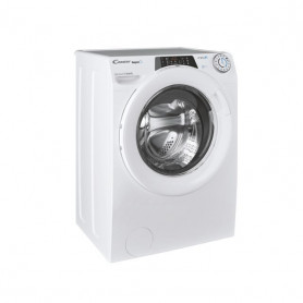 CANDY RO1494DWMT/1-S LAVATRICE RAPIDÓ 9KG 1400RPM - MD WebStore