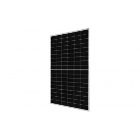 JA SOLAR JAM54S30- 410/MR PANNELLI SOLARI - MD WebStore