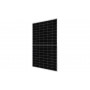 JA SOLAR JAM54S30- 410/MR PANNELLI SOLARI - MD WebStore