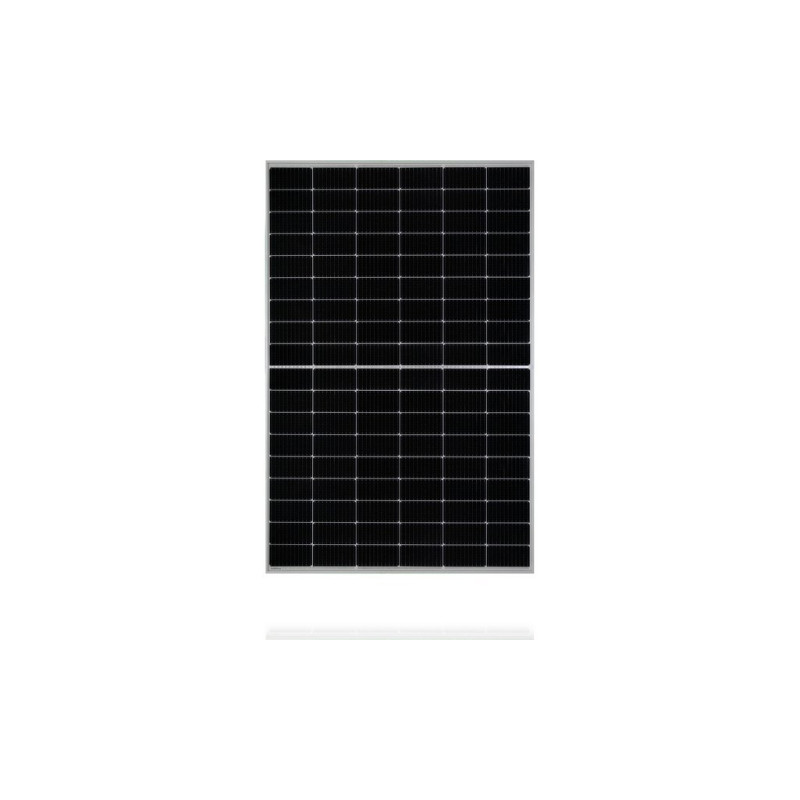 JA SOLAR JAM54S30- 410/MR PANNELLI SOLARI - MD WebStore