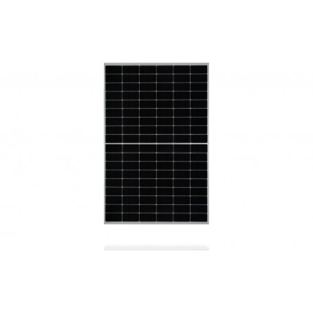 JA SOLAR JAM54S30- 410/MR PANNELLI SOLARI - MD WebStore