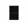 JA SOLAR JAM54S30- 410/MR PANNELLI SOLARI - MD WebStore