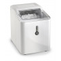 INNOLIVING INN-853 FABBRICATORE GHIACCIO A CUBETTI - MD WebStore