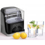 INNOLIVING INN-852 FABBRICATORE GHIACCIO PROFESSIONALE - MD WebStore