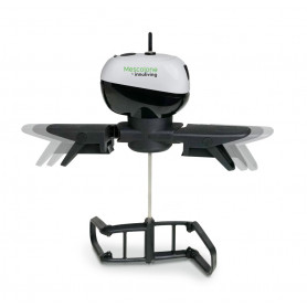 INNOLIVING INN-785 MESCOLATORE AUTOMATICO - MD WebStore