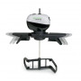 INNOLIVING INN-785 MESCOLATORE AUTOMATICO - MD WebStore